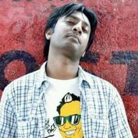 Md Ruhul Amin Sheikh