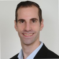 Marco Tscherry