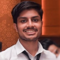 Anand Kumar Soni