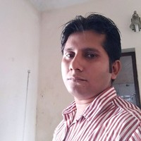 Shardanand Yadav