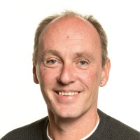 Carsten Bach Mikkelsen