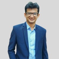 Shambhu Kumar Paul