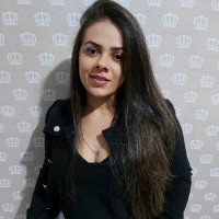 Evelize Cortez