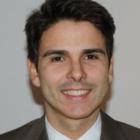 Nuno Rodrigues