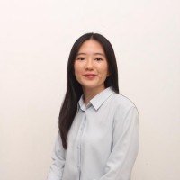Katarina Widjaja