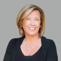 Kathy Anderson