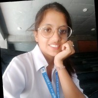 Prakshi Patidar