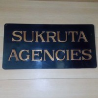 sukruta agencies