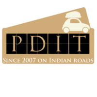 Private Driver India Tours