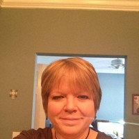 Susan Christy