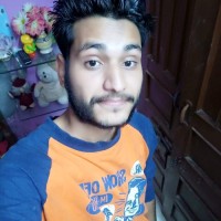 Tank Cleaner Rajput