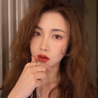 Yaya Chen