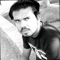 Hasitha Pramod Abeywickrama