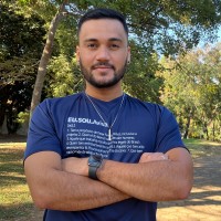 Josevaldo Barbosa