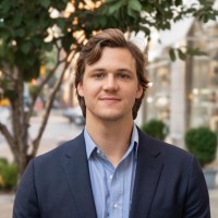 Nikolas Powers