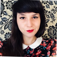 Sophie Steff