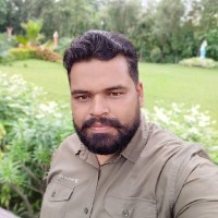 Aman Dwivedi