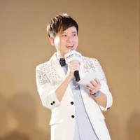 Jimmy Chen