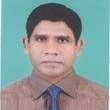 MOHAMMED ABDUL MAZID