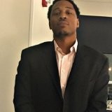 Tramaine Ramsey Wallace