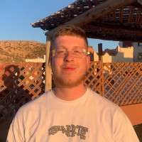 Jorrit Van den Breemen