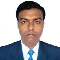Sabir Behera