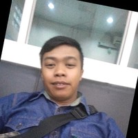 Andri Anto