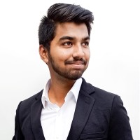 Tejas Mayekar