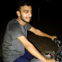 Arpit Sachan