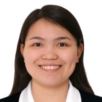 Kim Albao, Cpa