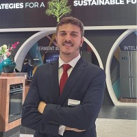 Göktuğ Buğra Gönül