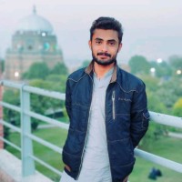 Muhammad Talha