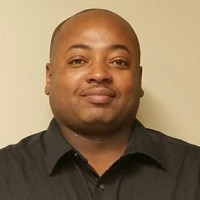Nicholas Mingo