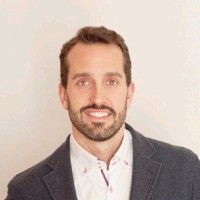 José Miguel Larraza