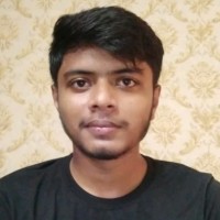 Tausim Alam