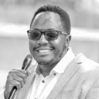 Nicholas Okiring Agama