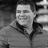 Alexandre BARNABÉ