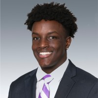 Oren Rusagara