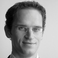 Pierre Laurent