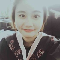 Mika Chow