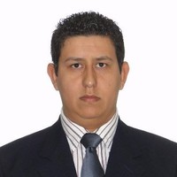 Diogo Fraga de Souza Carlos