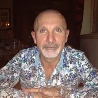Melvyn Davies