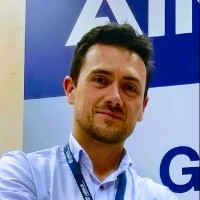 Javier Rodríguez González