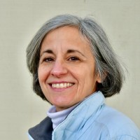 Christine Schiavo