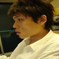 Hsiang Yen Huang
