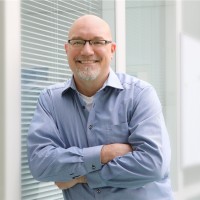 Tim Waterboer