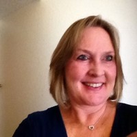 Mary Carol Forbus