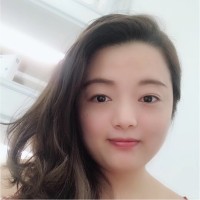 Catherine Chan