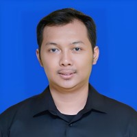 Sofyan Yusuf