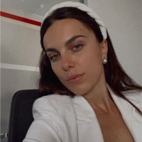 Marija Mitreska